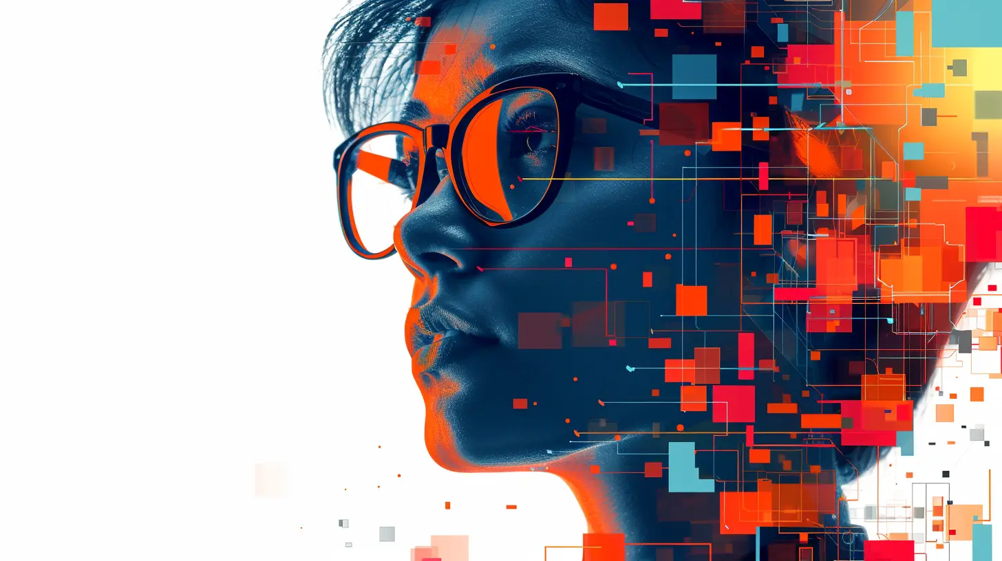 Leveraging Feedback to Improve Personal and Professional Skills