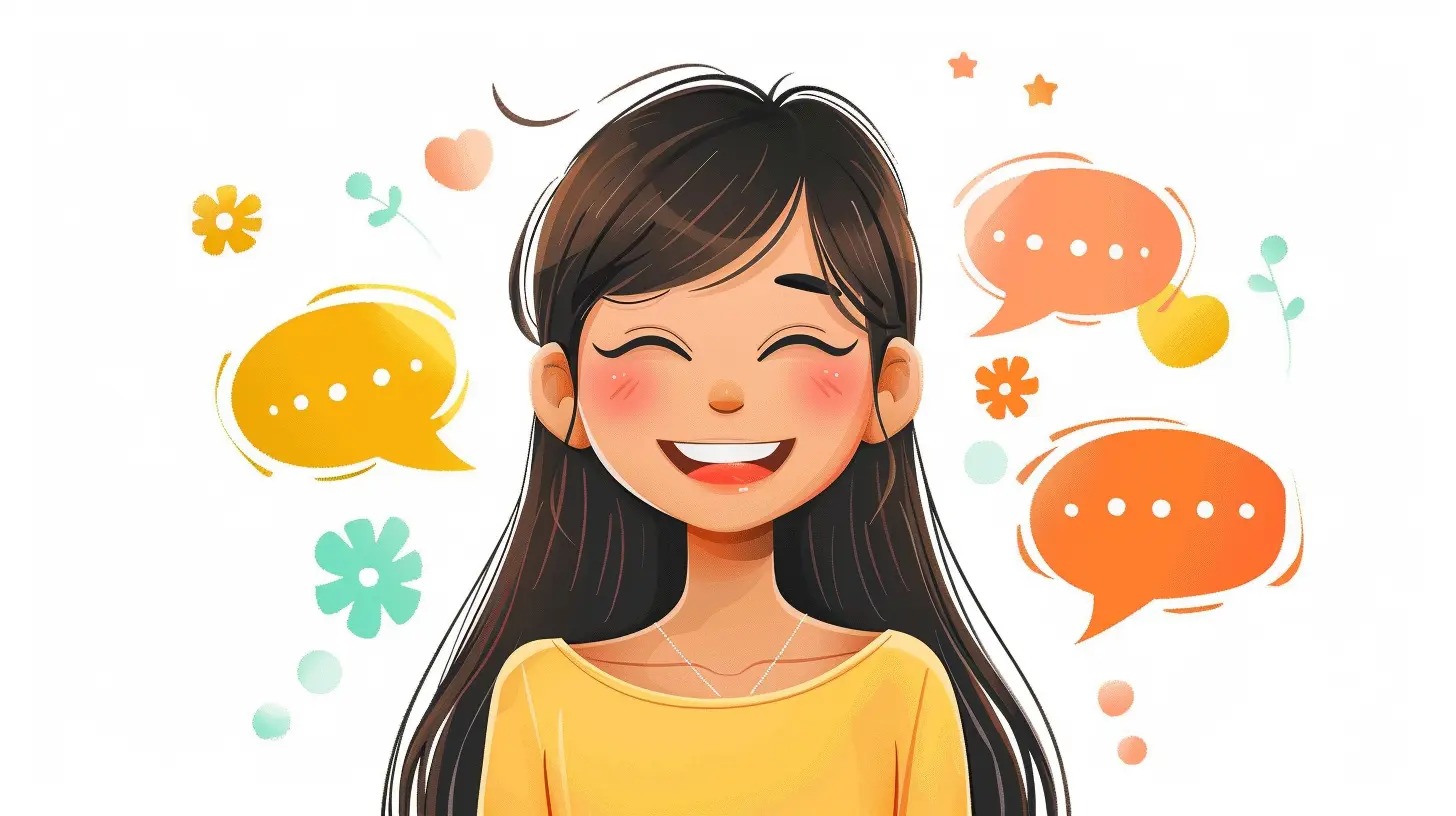 Mastering English Pronunciation: Tips for Non-Native Speakers