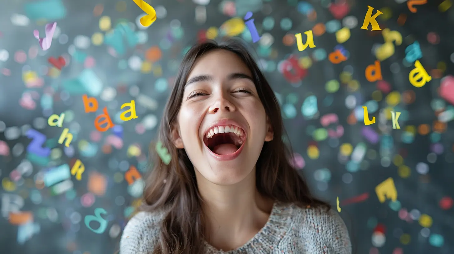 Mastering English Pronunciation: Tips for Non-Native Speakers