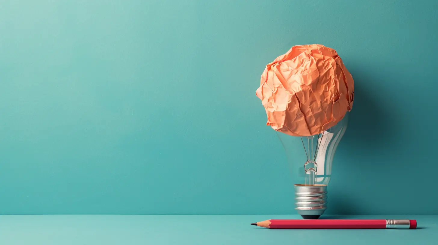 Mastering Note-Taking for Better Retention