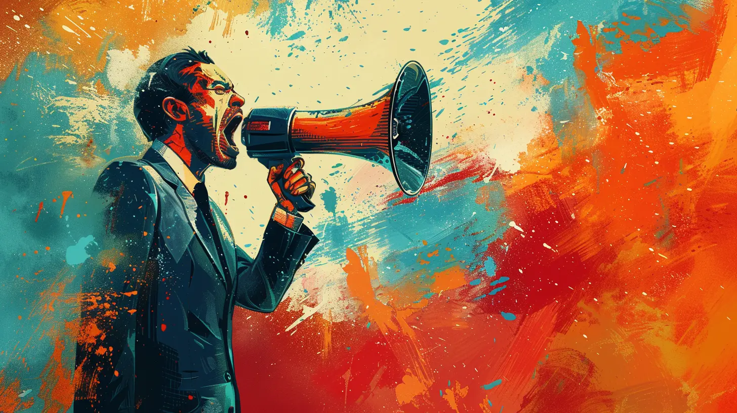 Mastering Phrasal Verbs: A Key to Sounding Like a Native