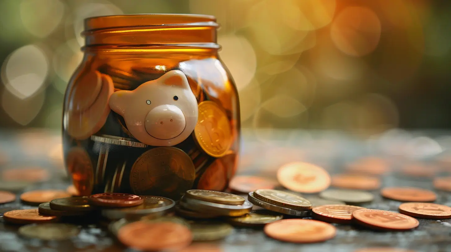 Navigating Financial Aid: Tips for College Students