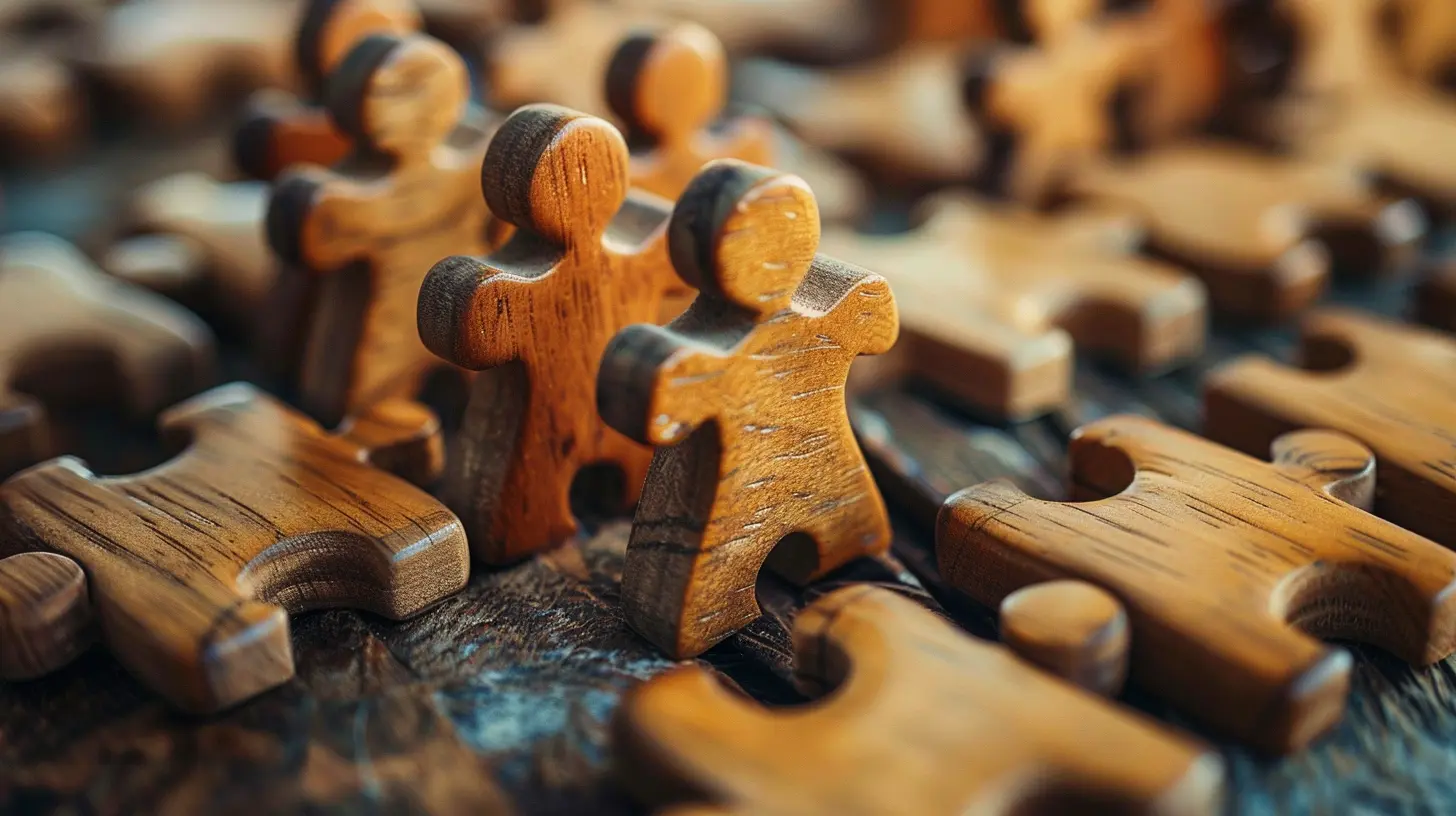 Peer Mentorship in Academic Communities of 2027