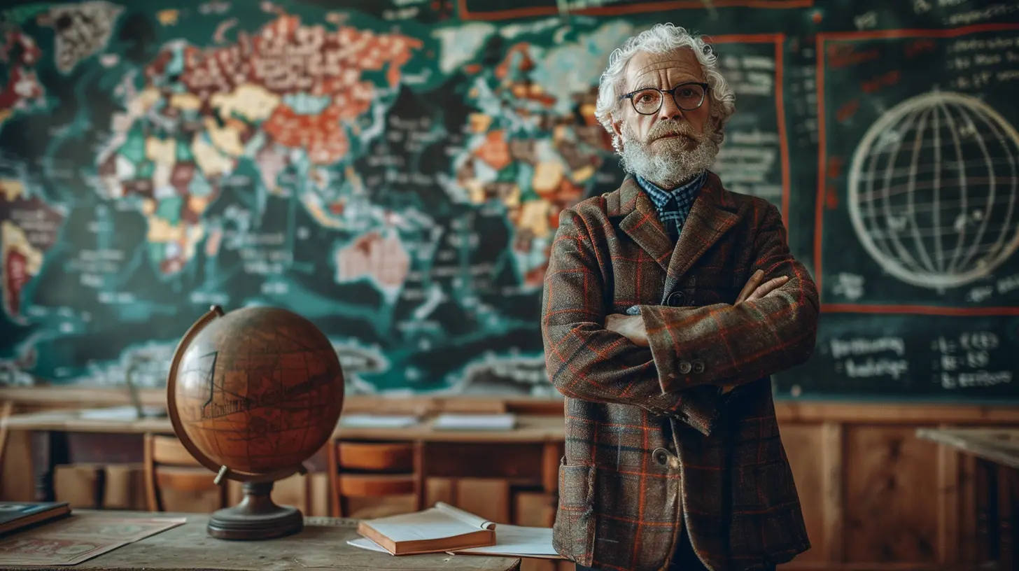 Practical Uses of Probability: Teaching Real-World Math Skills