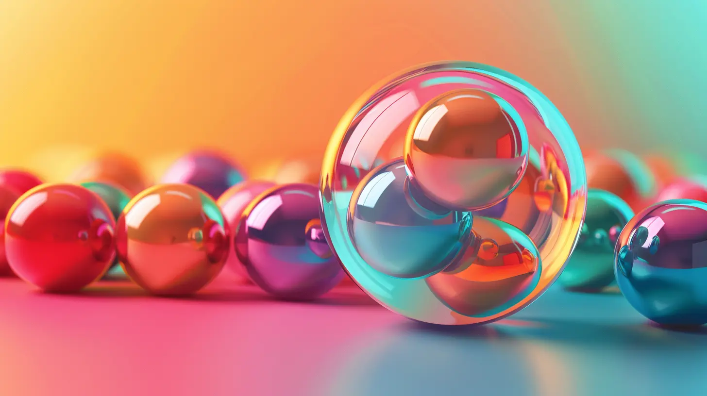 Practical Uses of Probability: Teaching Real-World Math Skills