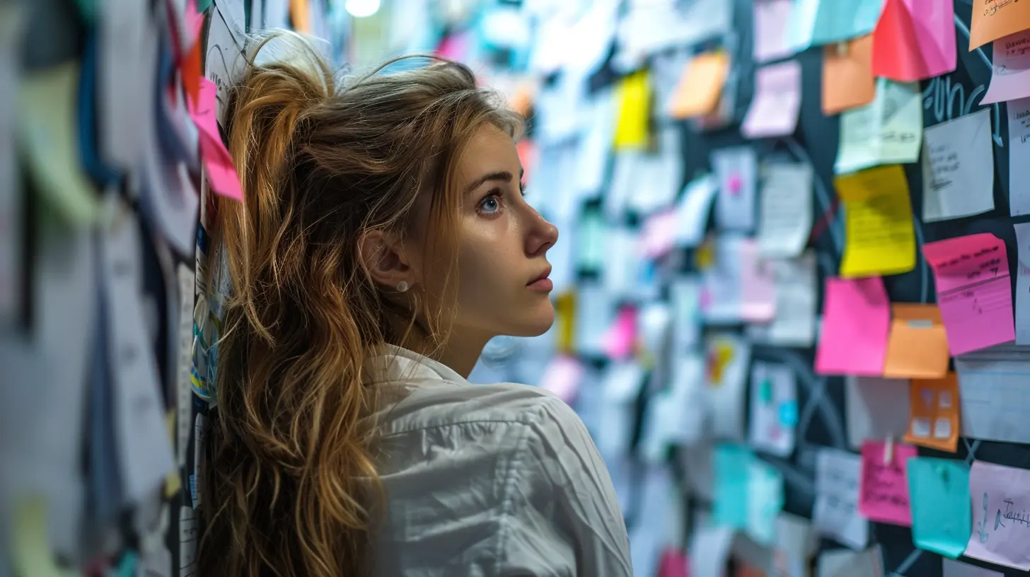 Reclaiming Your Weekends: Time Management Tips for Teachers