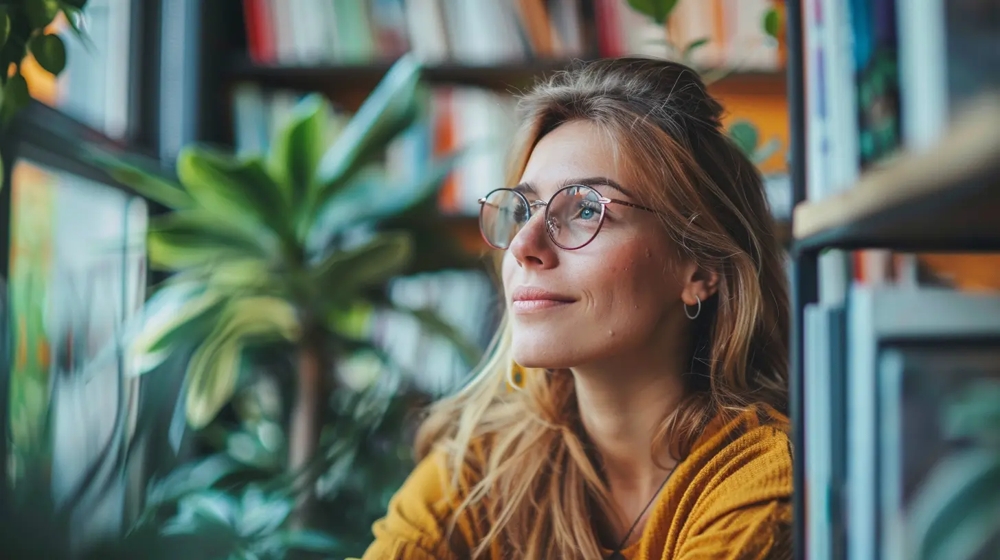 Self-Care Strategies for Teachers to Prevent Burnout