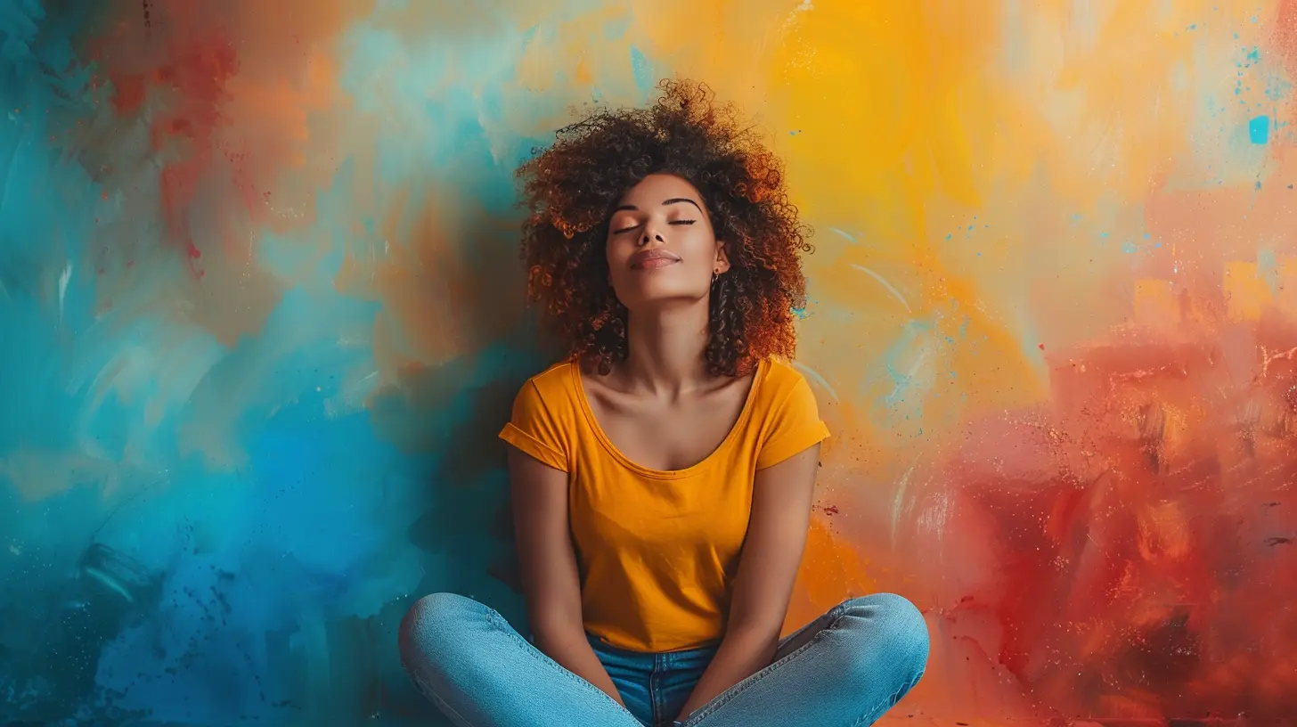 Self-Care Strategies for Teachers to Prevent Burnout