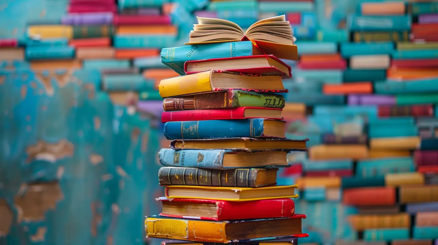 Strategies for Teaching Reading to Children with Dyslexia