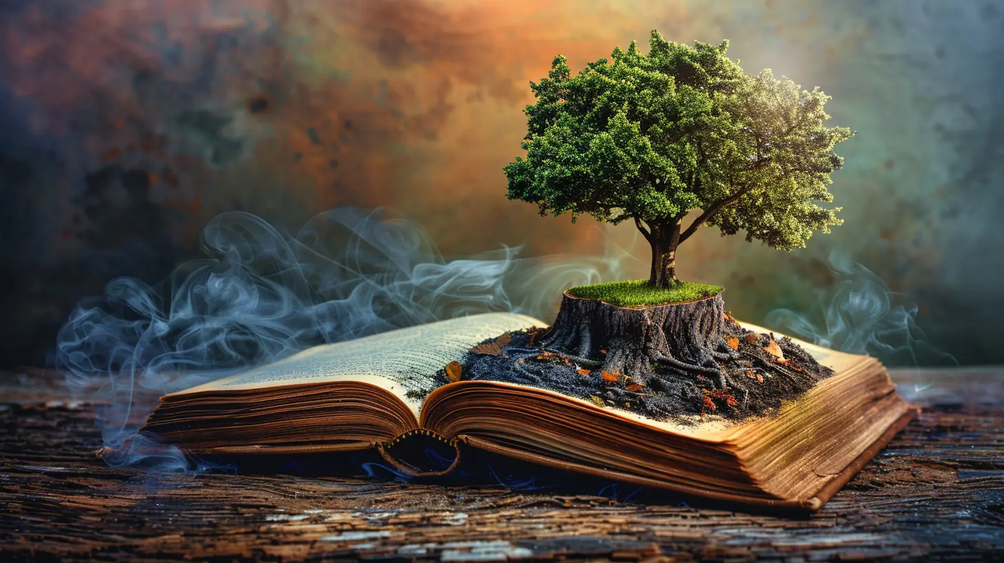 Strategies for Teaching Reading to Children with Dyslexia