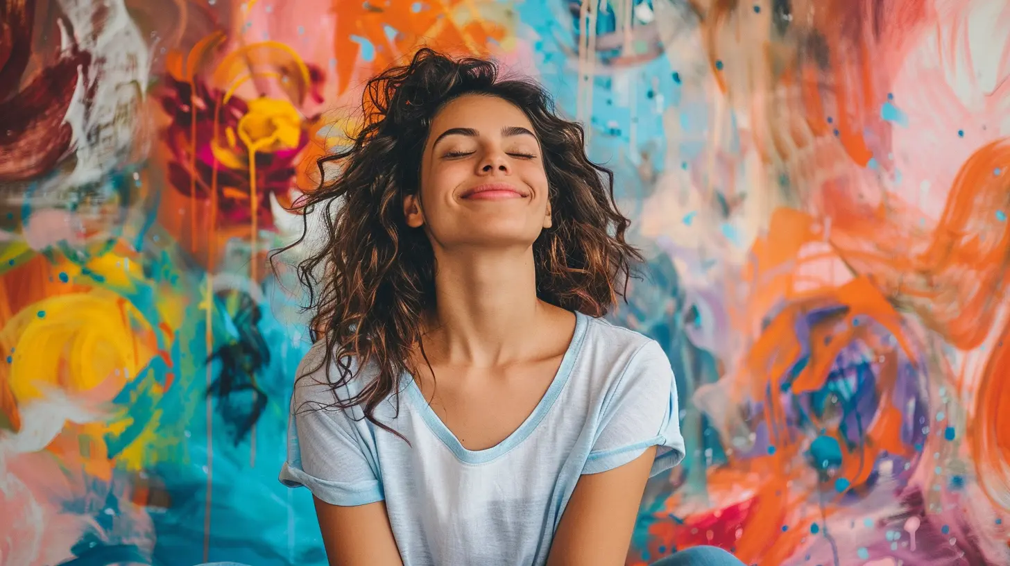 Teacher Wellness: Practical Tips for Stress Management
