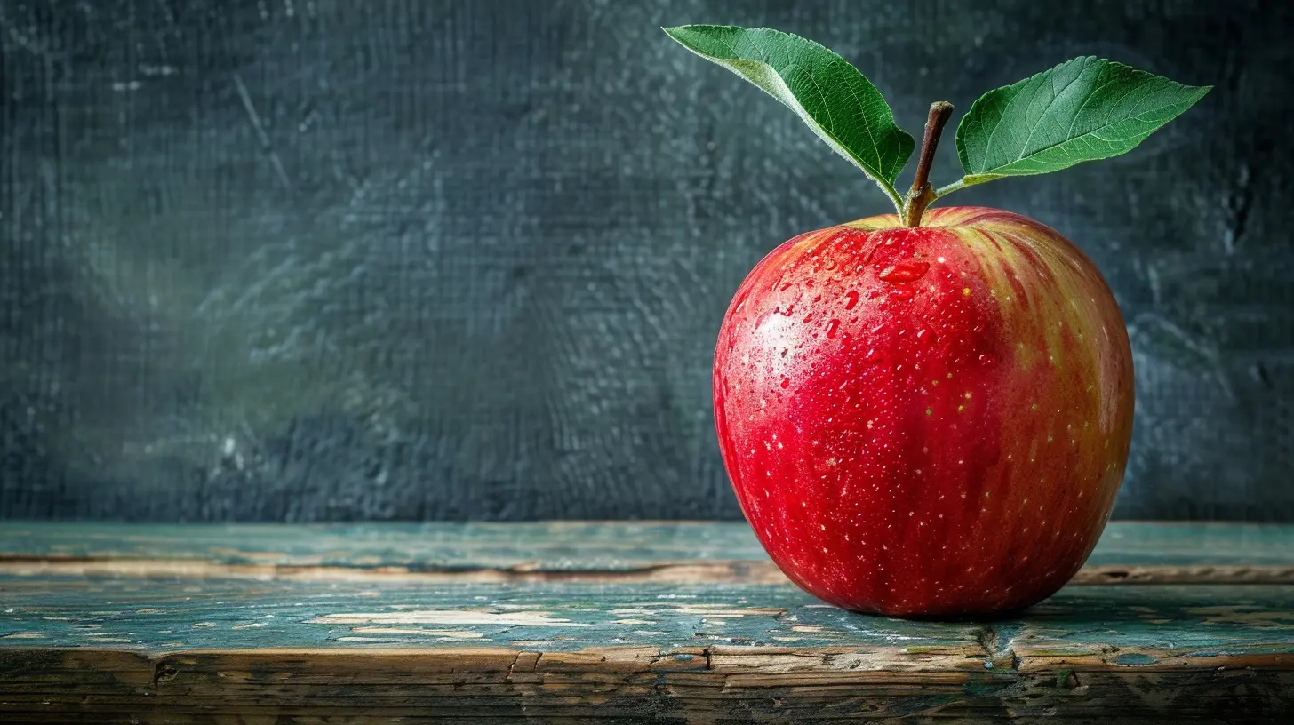 Teaching Soft Skills in a Blended Learning Framework