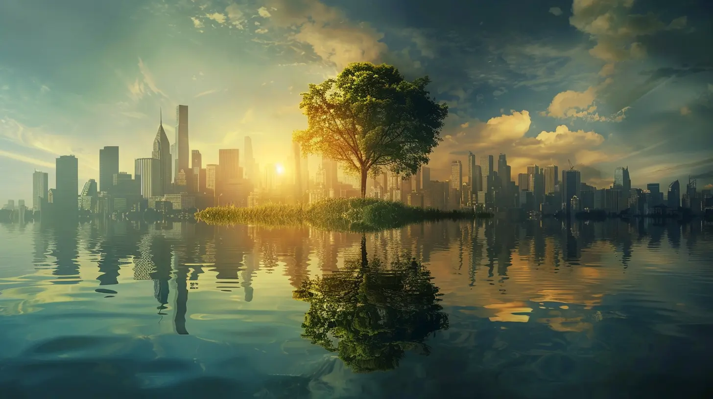 Teaching the Science of Climate Change Responsibly