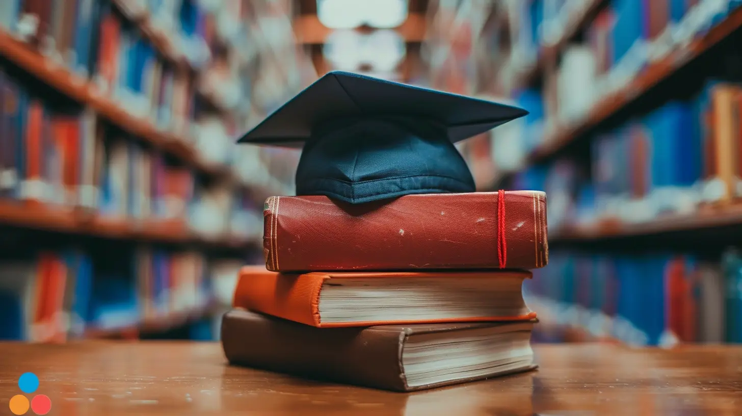 The Benefits of Joining Academic and Social Clubs in College