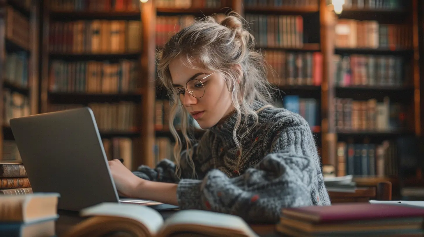 The Best Podcasts to Boost Your English Listening Skills