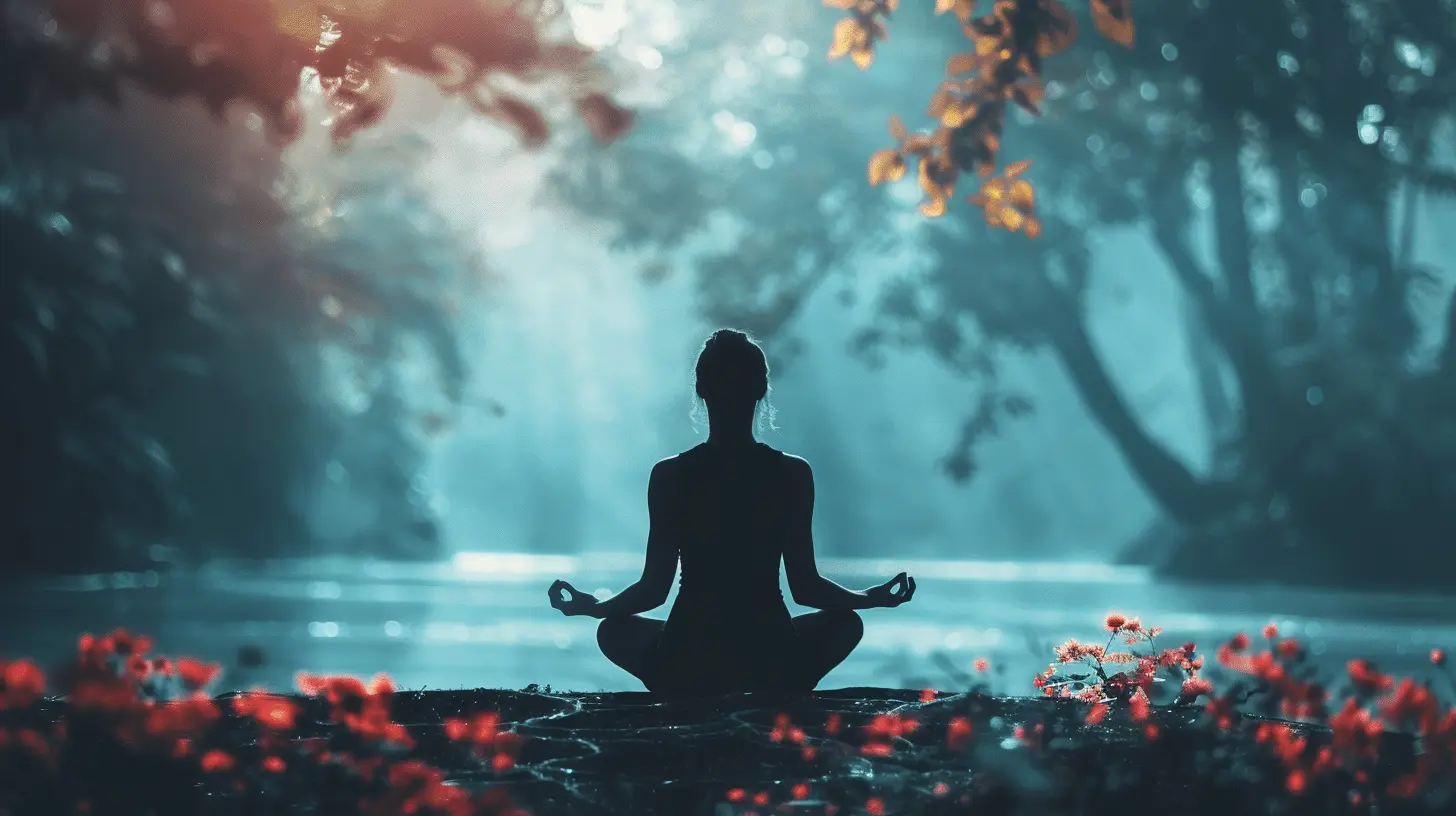 The Impact of Mindfulness on Learning and Skill Retention