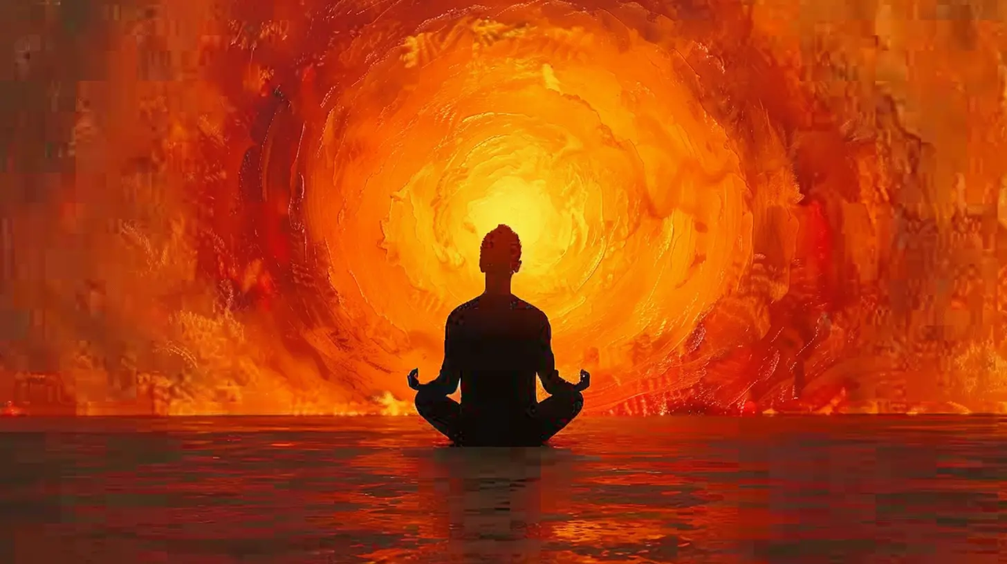 The Impact of Mindfulness on Learning and Skill Retention