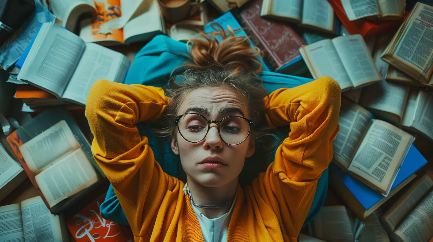 The Impact of Sleep on Teacher Performance and Burnout Prevention