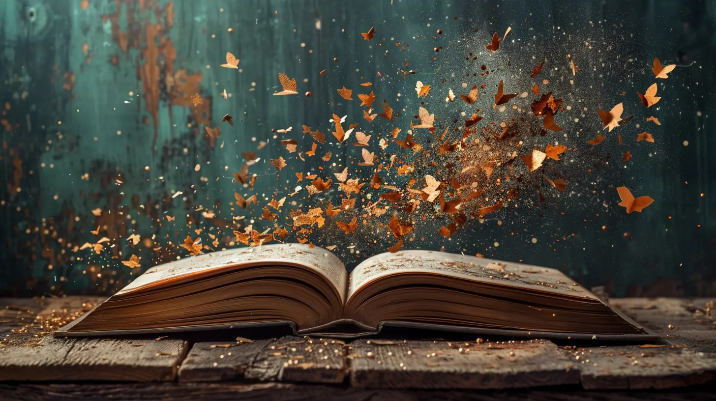 The Importance of Context in Learning New English Words
