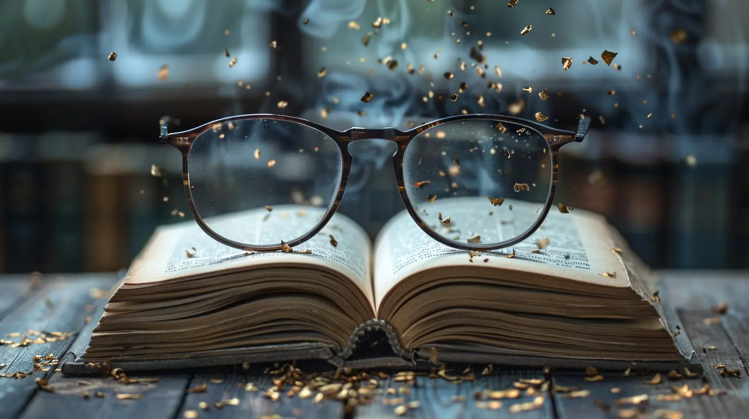 The Importance of Context in Learning New English Words