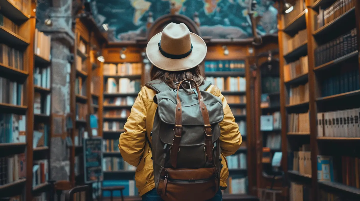 The Importance of English Collocations and How to Learn Them