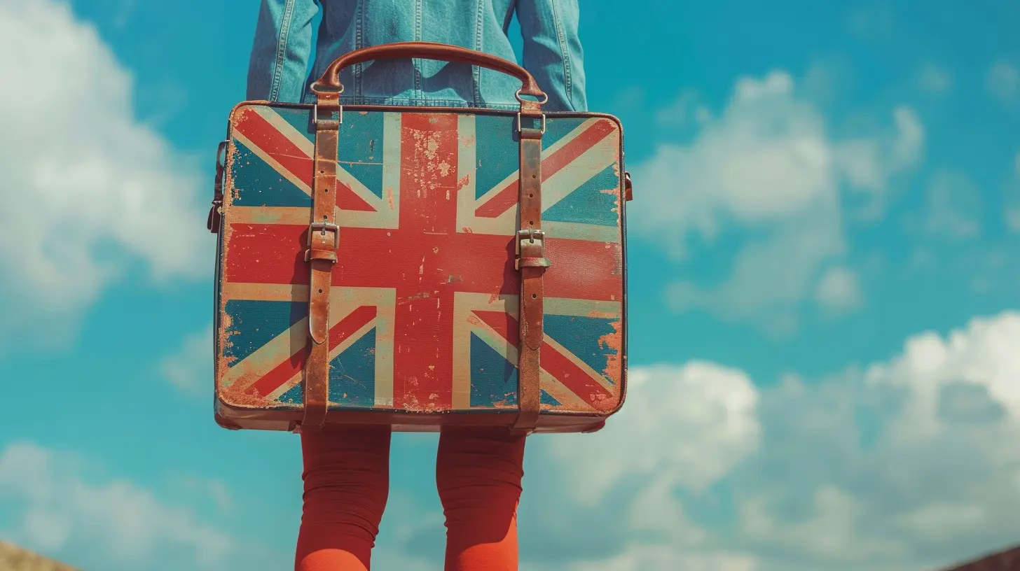 The Importance of English Collocations and How to Learn Them