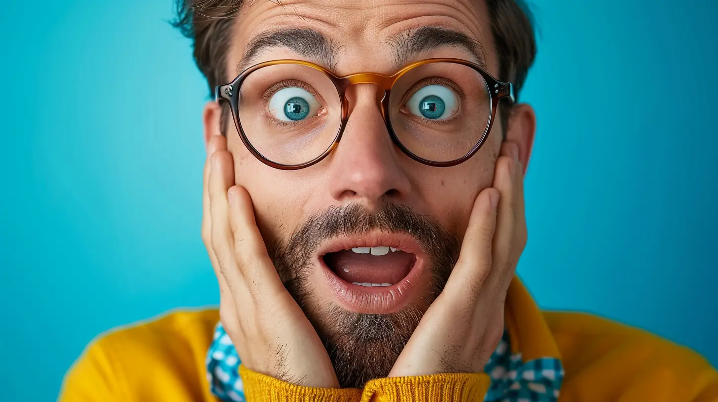 The Importance of English Collocations and How to Learn Them