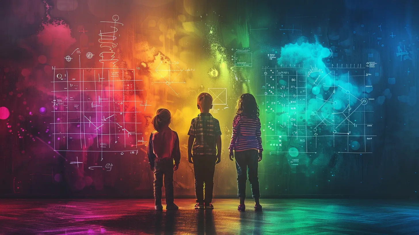 The Importance of Flexibility in Classroom Management Techniques in 2027