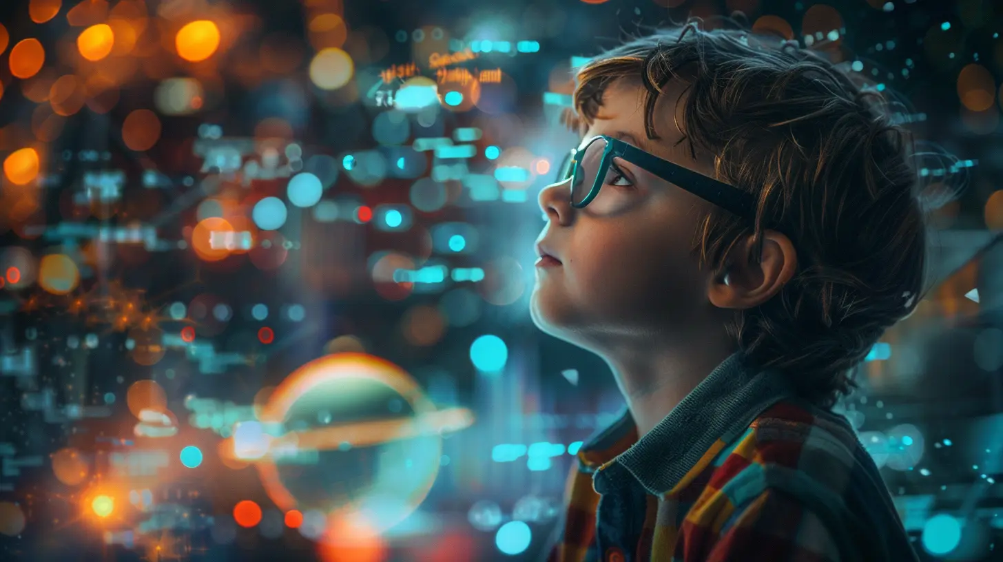 The Importance of Flexibility in Classroom Management Techniques in 2027
