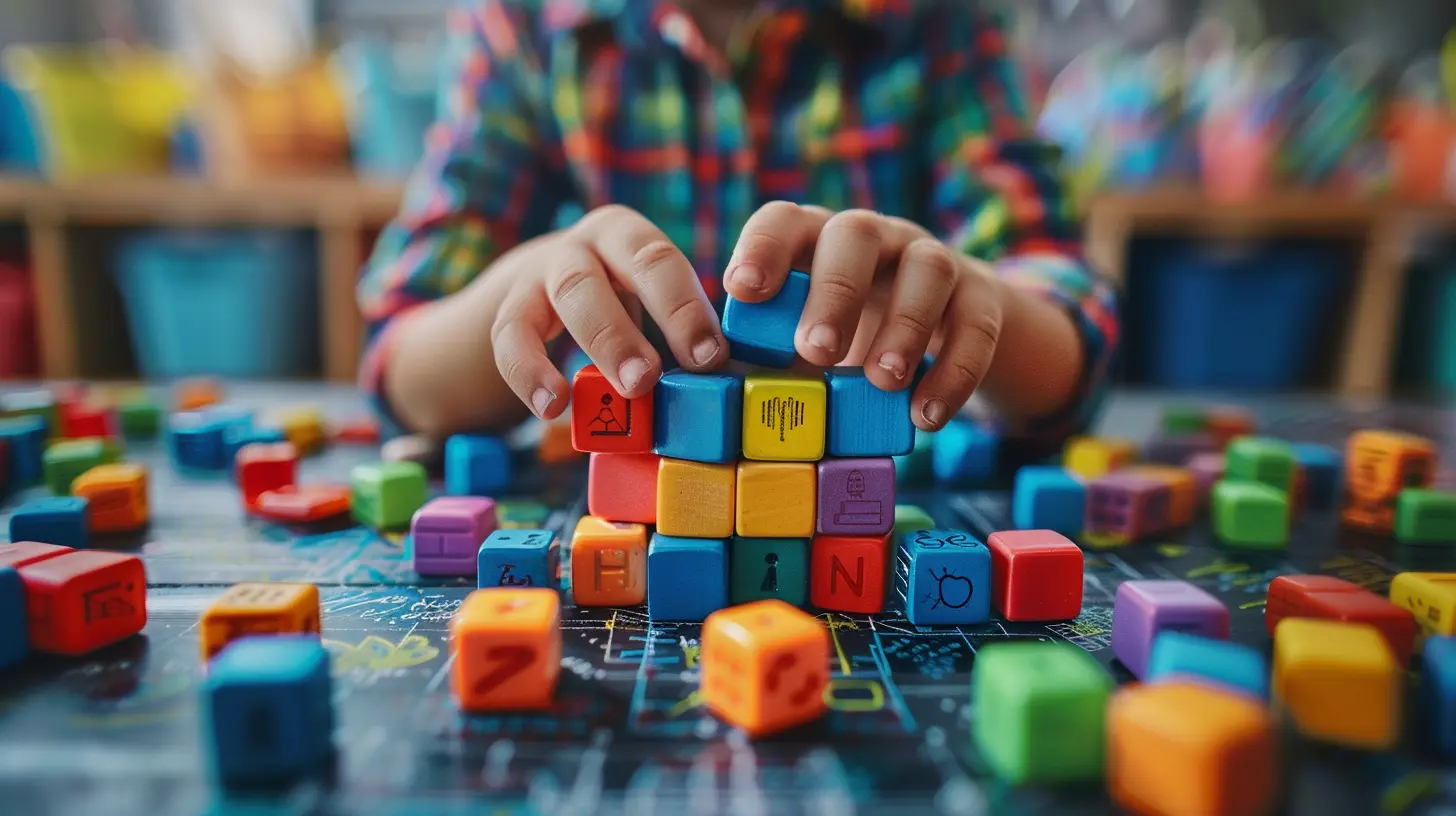 The Importance of Math in Everyday Decision-Making