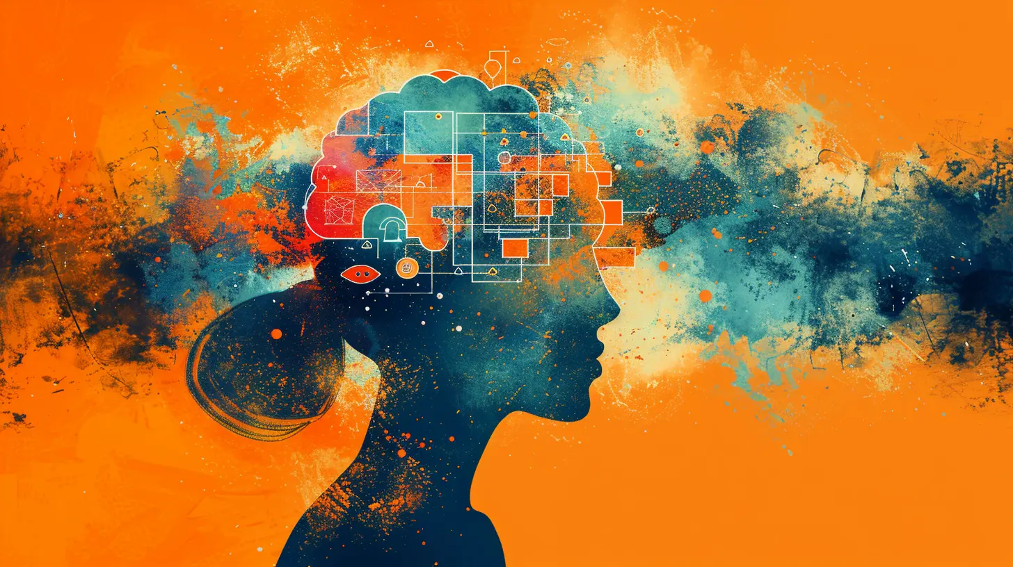 The Importance of Mental Health Support in Higher Education