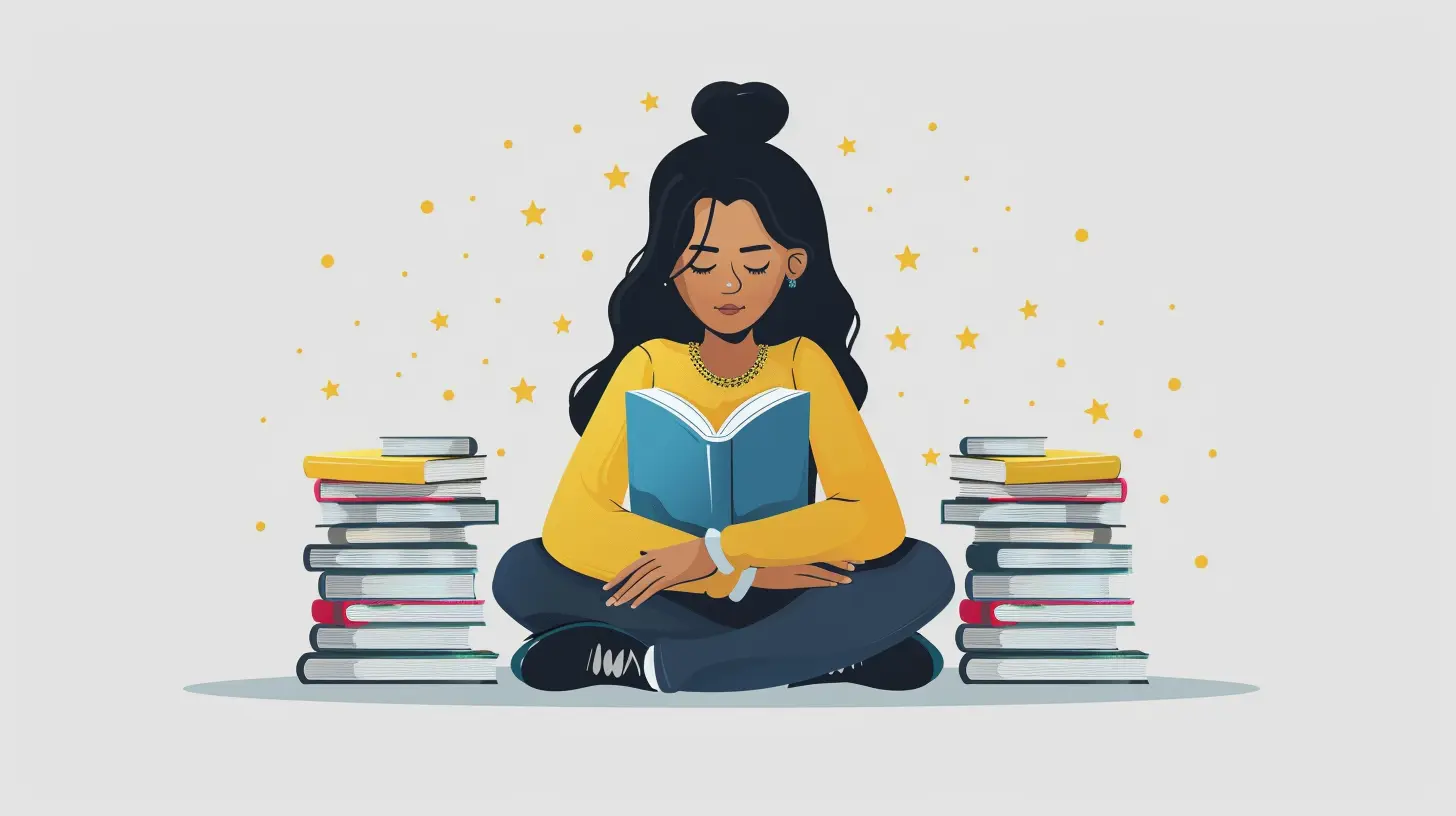 The Importance of Peer Support in Avoiding Teacher Fatigue