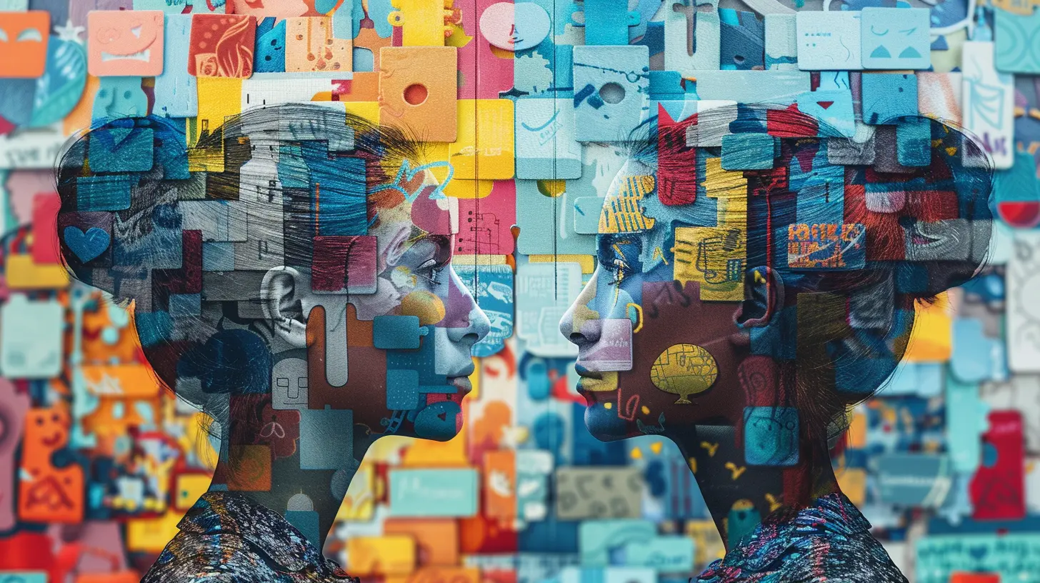 The Intersection of Collaborative Learning and Emotional Intelligence
