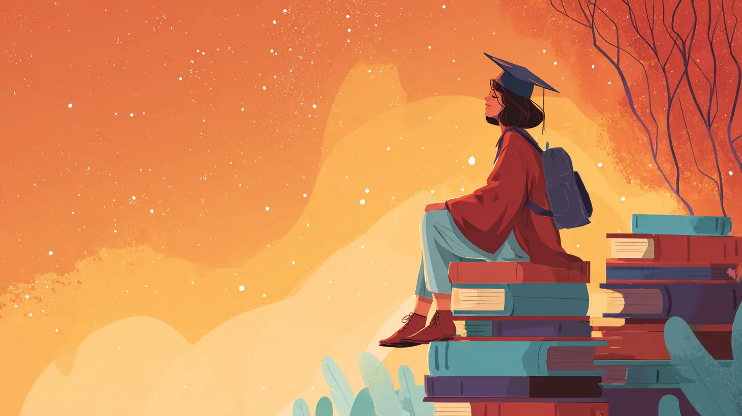 The Most Surprising Student Life Trends of 2026