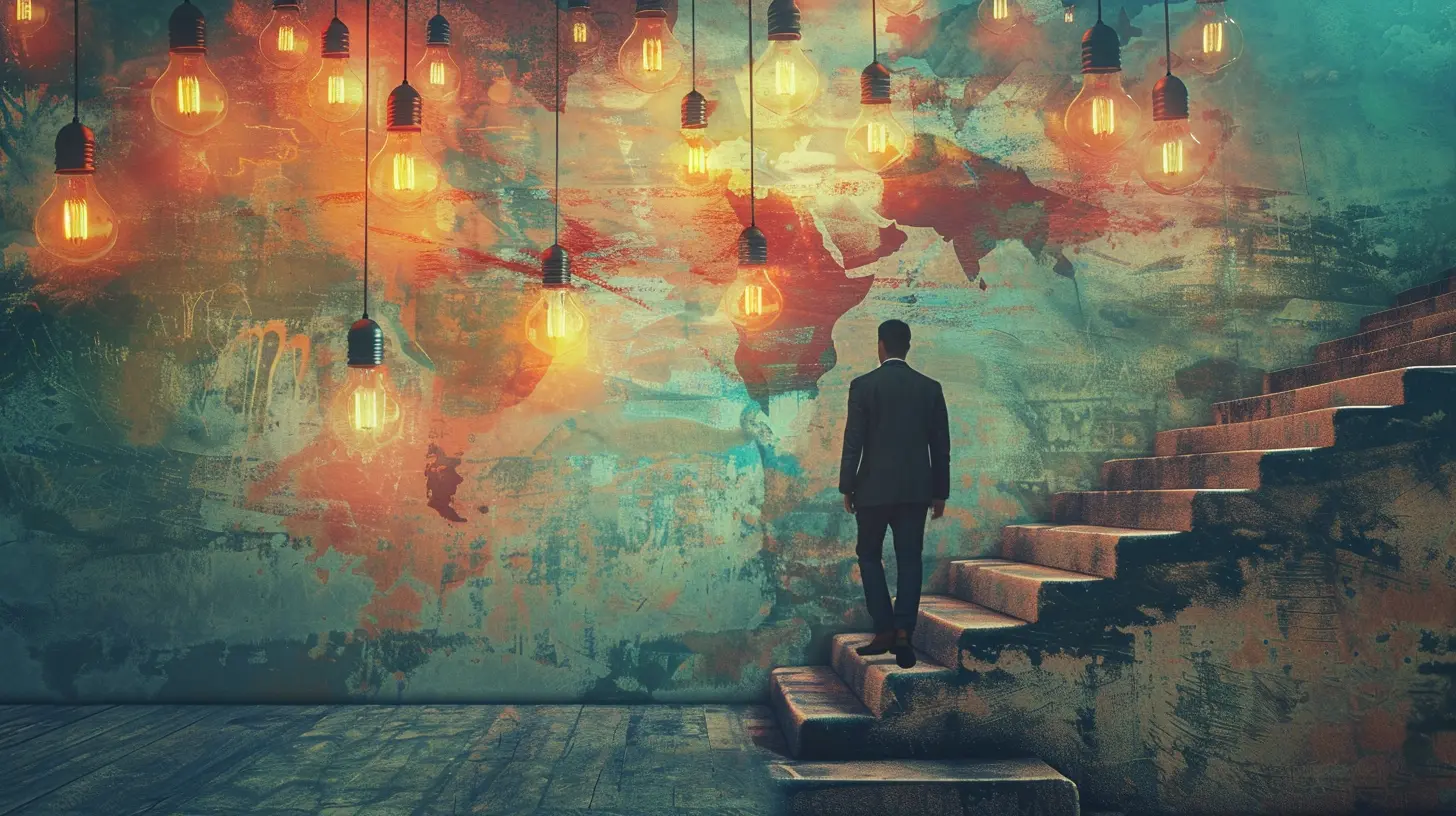 The Path to Mastering Soft Skills in the Workplace