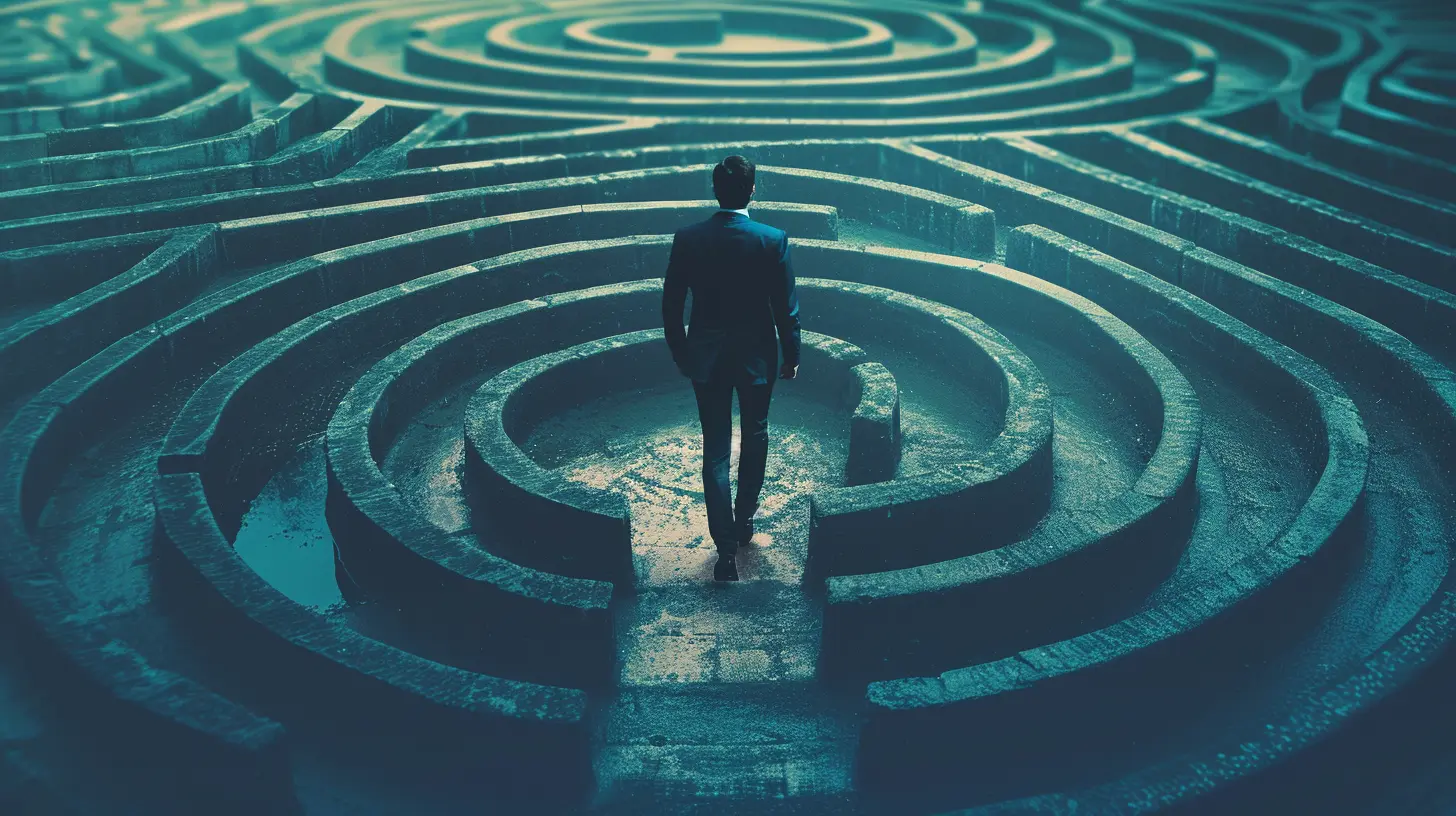 The Path to Mastering Soft Skills in the Workplace