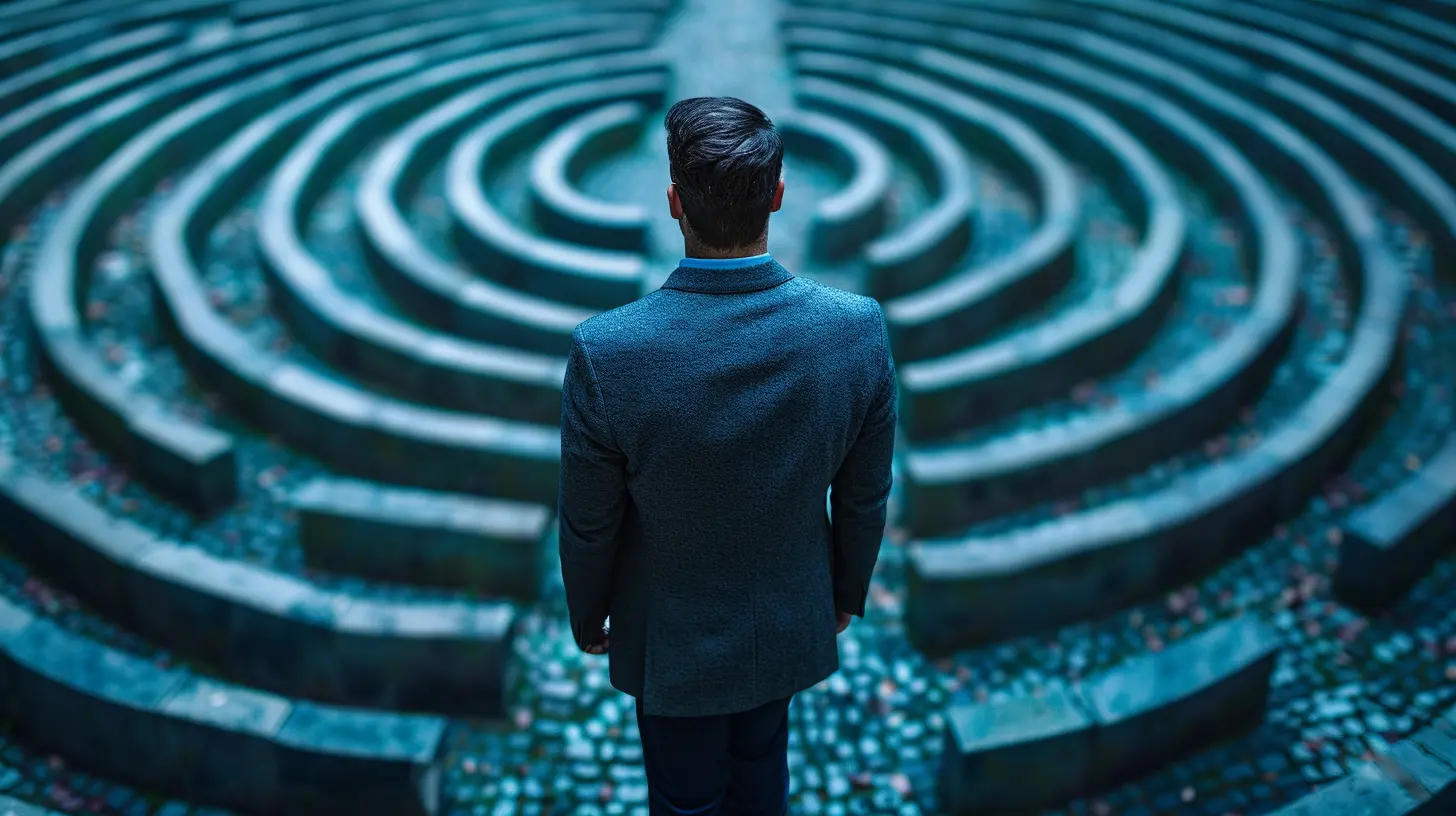 The Path to Mastering Soft Skills in the Workplace