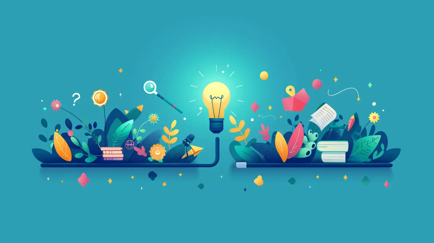 The Path to Mastering Soft Skills in the Workplace