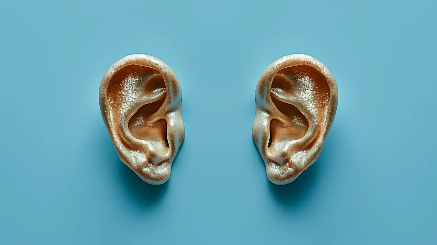 The Power of Active Listening for Personal and Professional Growth