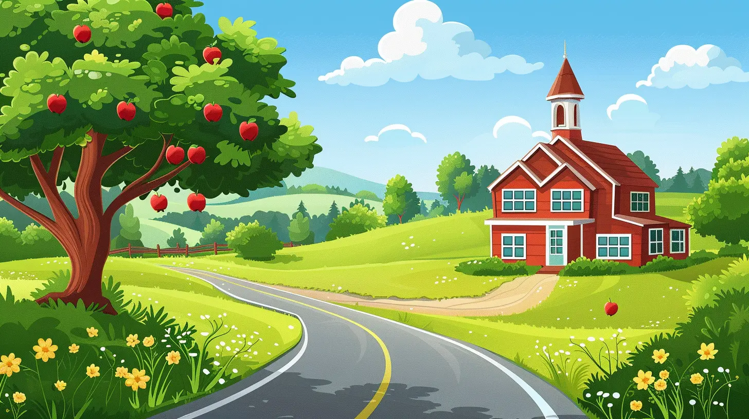 The Role of After-School Programs in Enhancing Student Safety