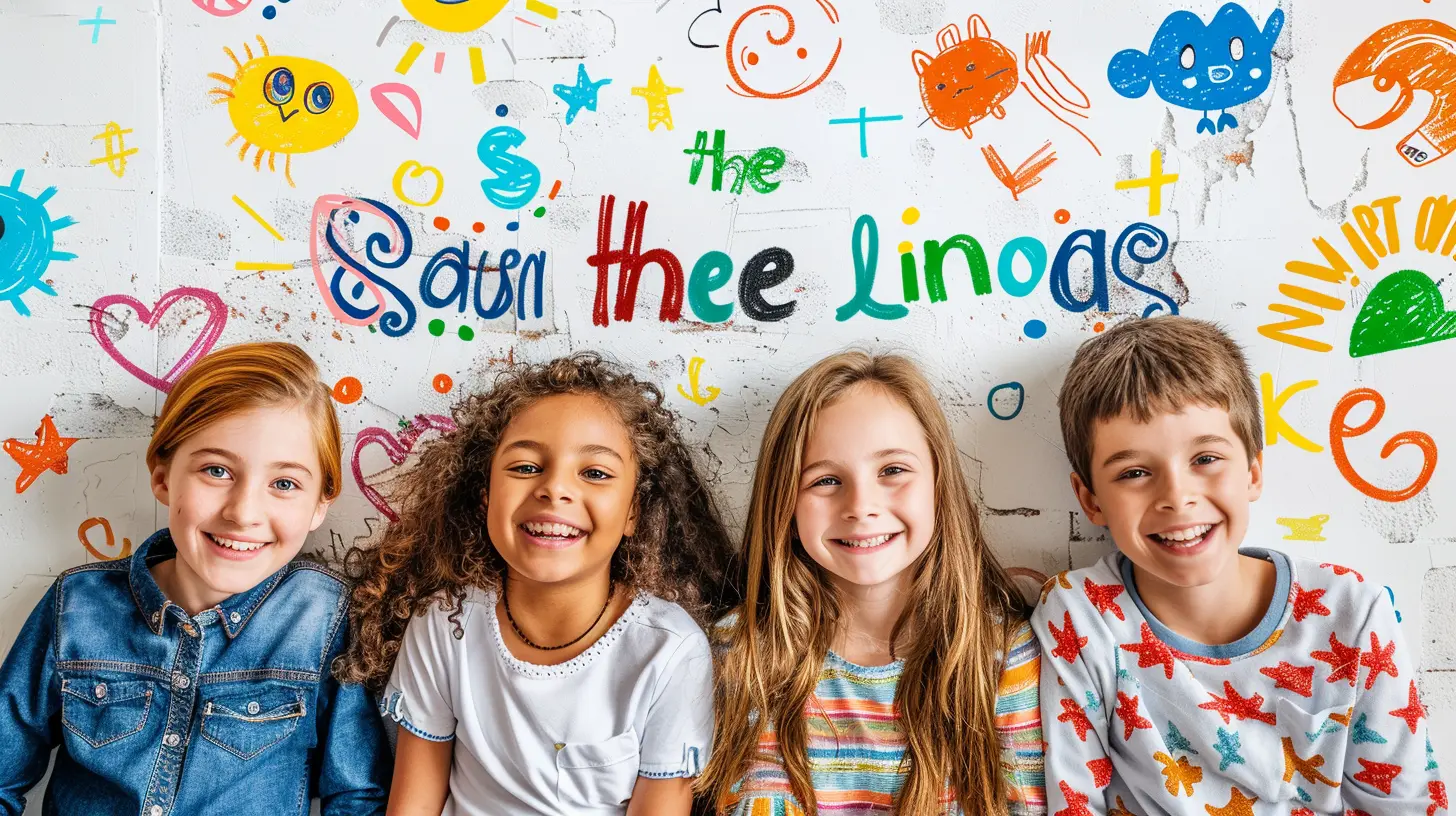 The Role of Culture in Learning English as a Second Language