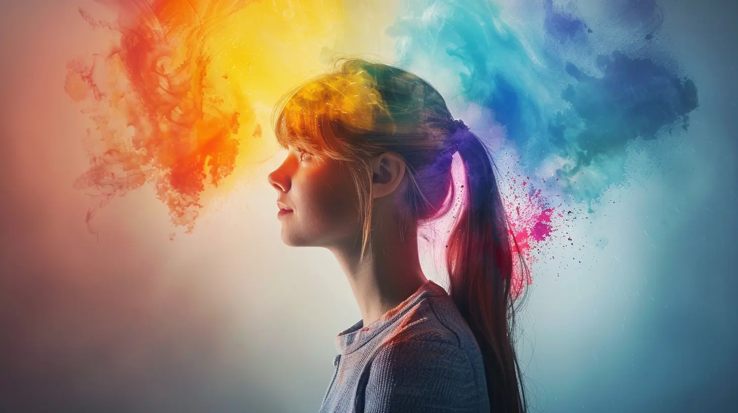 The Role of Emotional Intelligence in Student Success