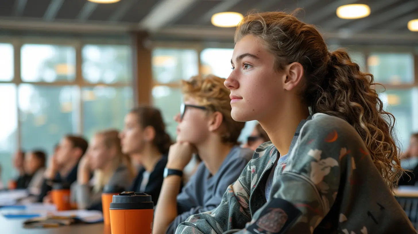 The Role of MOOCs in Expanding Access to Higher Education
