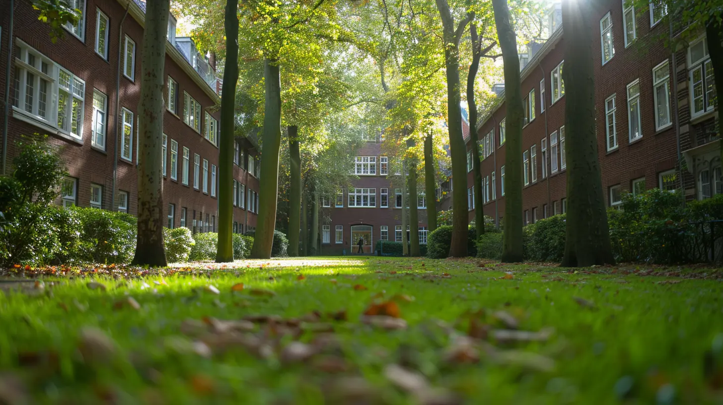 The Role of MOOCs in Expanding Access to Higher Education