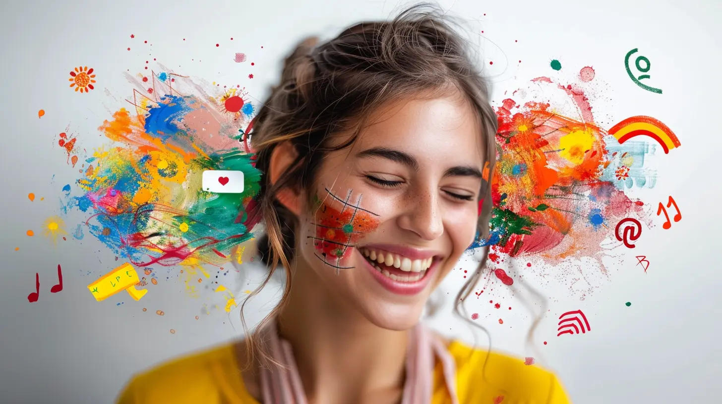 The Role of Pronunciation in Becoming Fluent in English