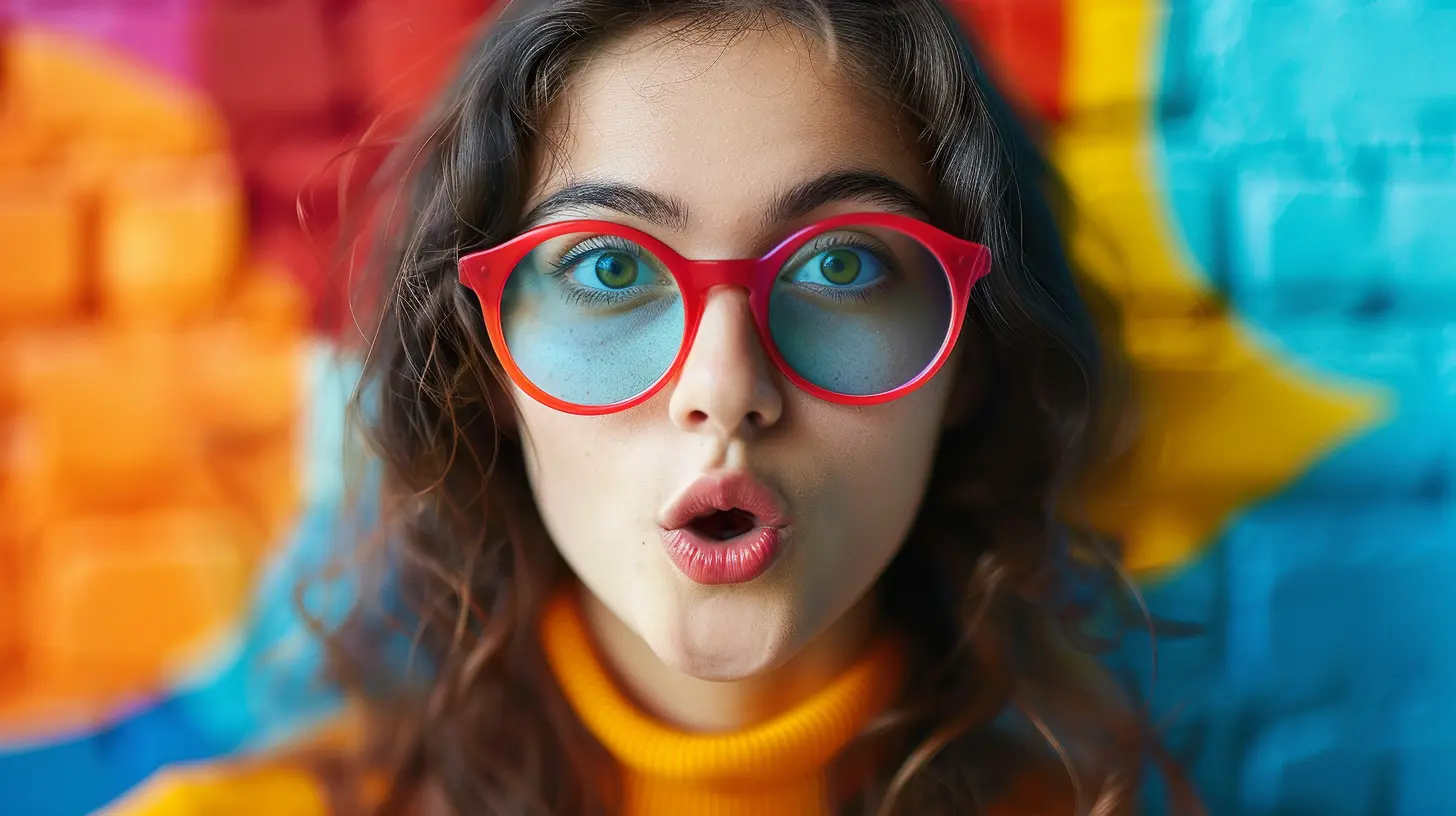 The Role of Pronunciation in Becoming Fluent in English