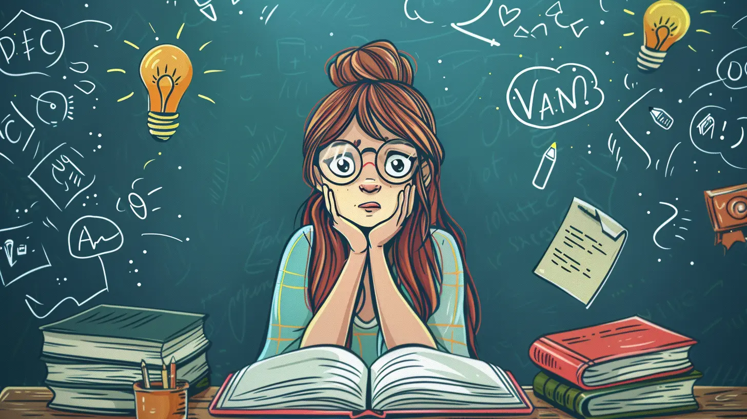 The Role of School Leadership in Preventing Teacher Burnout