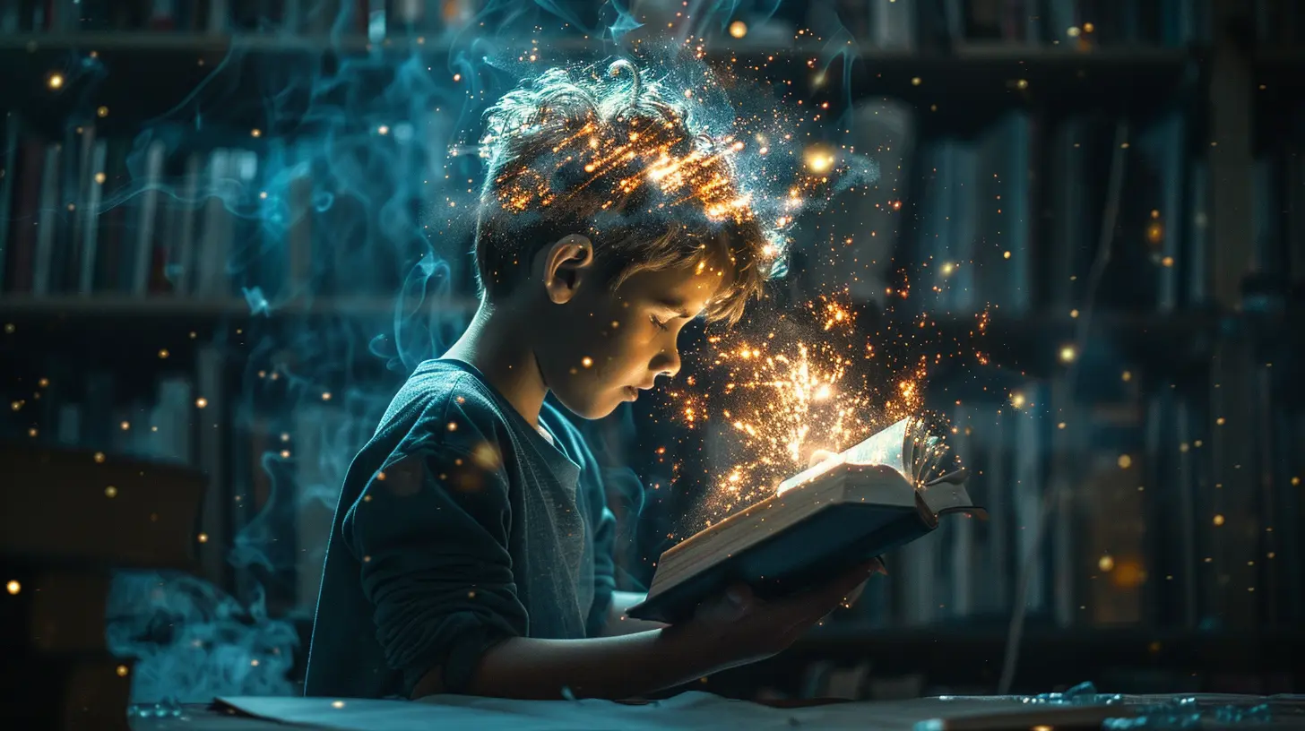 The Role of Self-Directed Learning in Skill Mastery