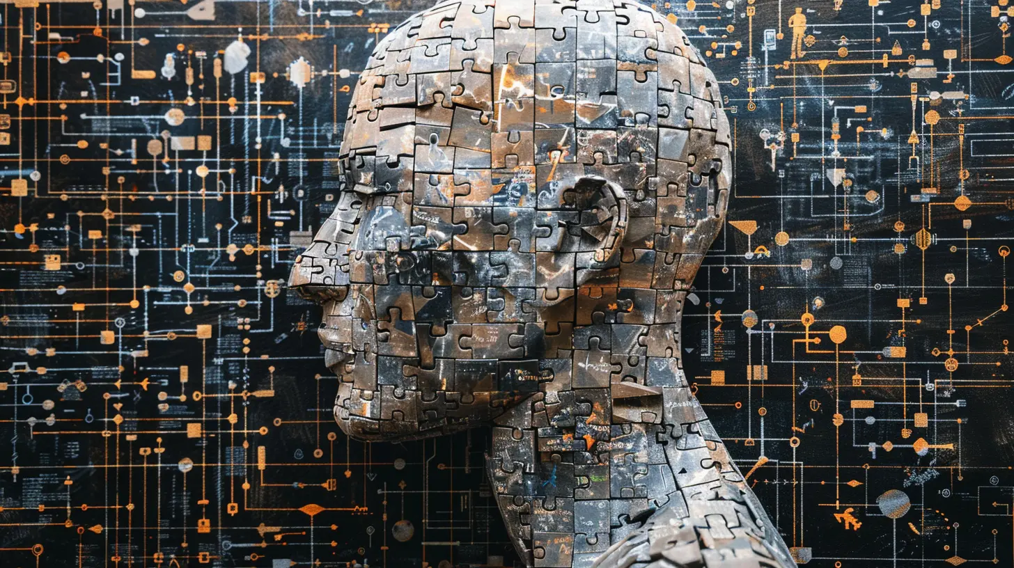 The Role of Self-Directed Learning in Skill Mastery