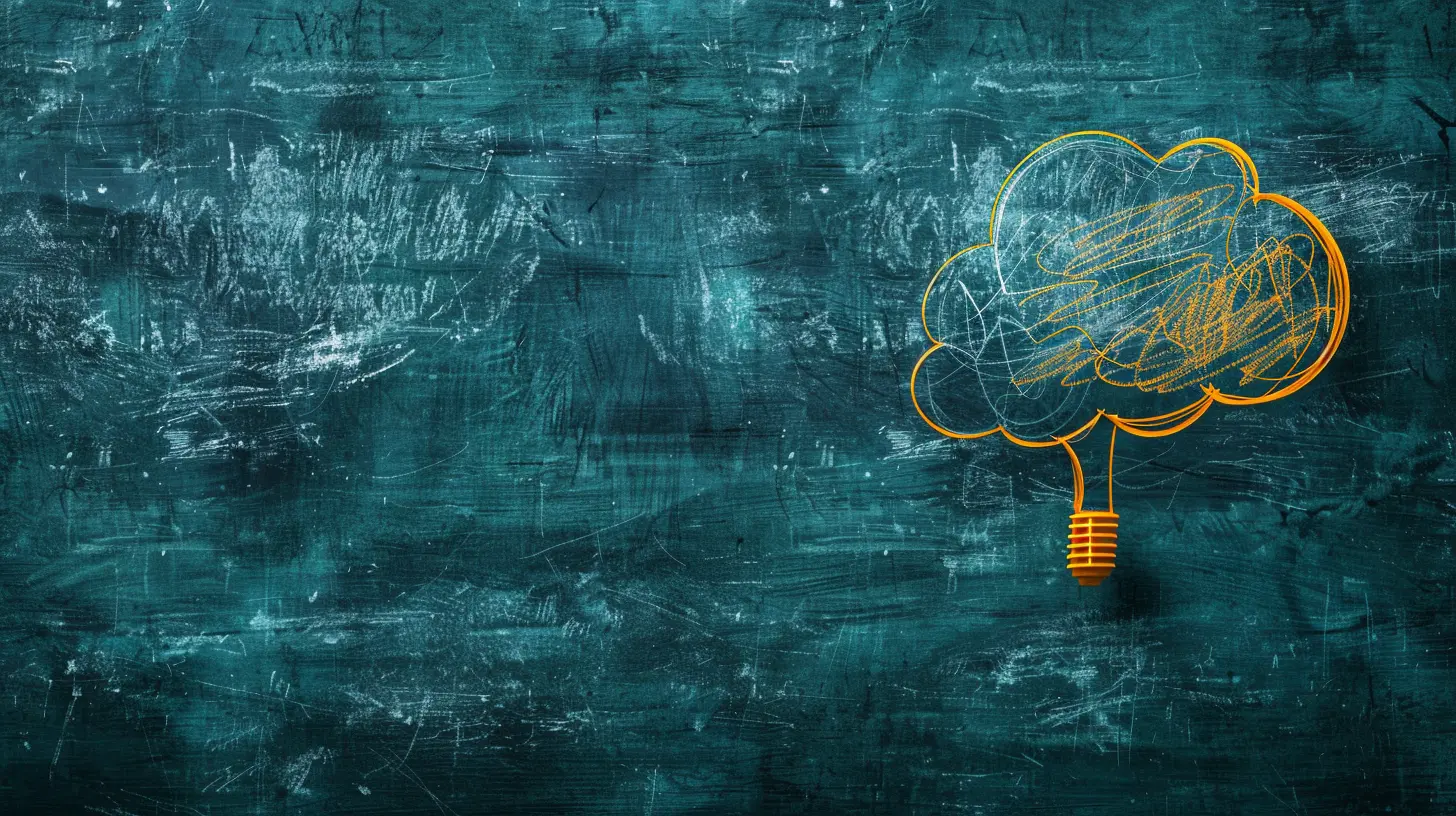 The Role of Speech Therapy in Addressing Learning Disabilities